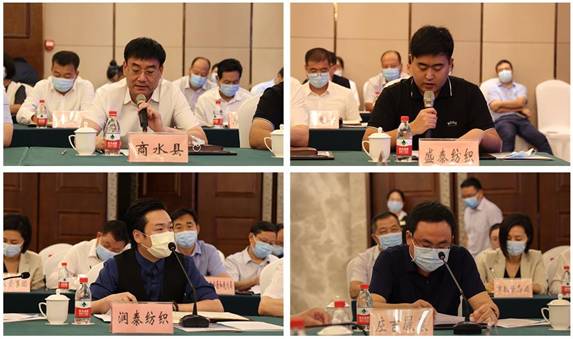 说明: http://www.haue.edu.cn/__local/2/93/90/23DE3E1E6491387BB4677231E73_09F65255_941C.png