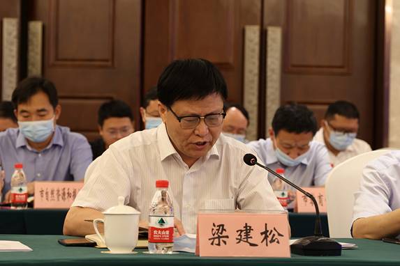 说明: http://www.haue.edu.cn/__local/3/A1/77/E34825CB2972A9BC542389F162F_01996679_6FA2.png