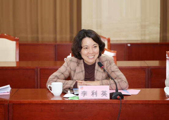 说明: http://www.haue.edu.cn/__local/4/B7/69/0C73EE3B7F8C44E741048A0682A_F896C563_D59ED.png