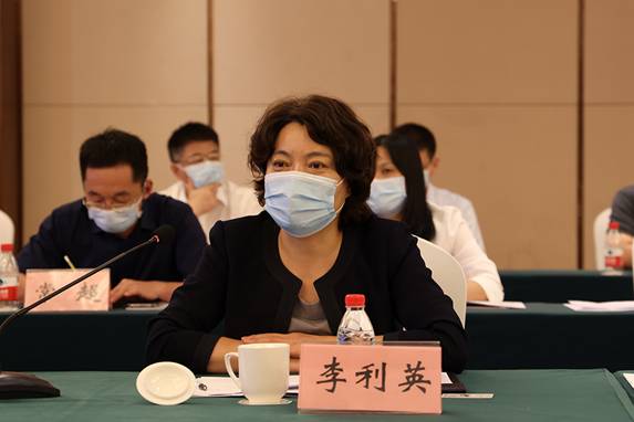 说明: http://www.haue.edu.cn/__local/5/83/F1/74A3E8BCEF182379D73A53950A5_3D8894CE_597C.png
