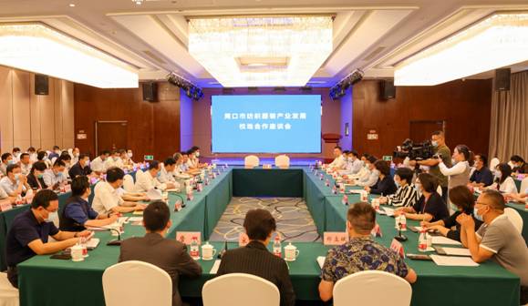 说明: http://www.haue.edu.cn/__local/8/8E/59/D3474C5CF45D920F44CF86E30DD_49C72924_8EC0.png