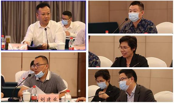 说明: http://www.haue.edu.cn/__local/9/0C/EB/30E824667624F5F63DD6AB5C7DE_84850922_84D4.png