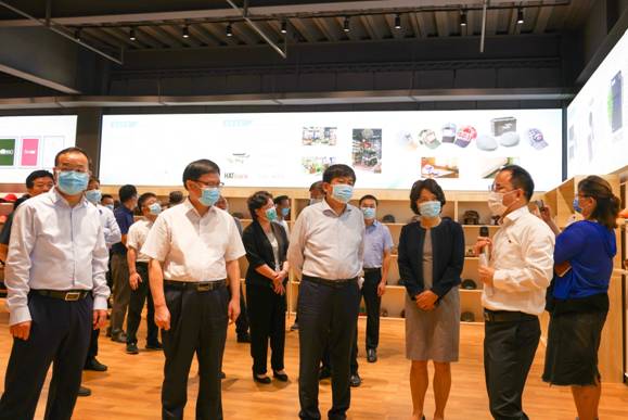 说明: http://www.haue.edu.cn/__local/9/DC/38/82BFFB2A76D79E5558FE9E54F8E_EE3E57F1_9B21.png