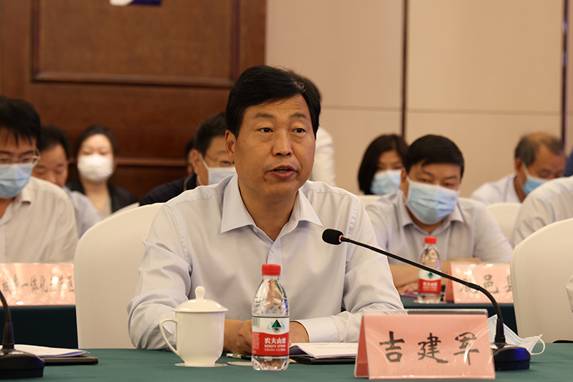 说明: http://www.haue.edu.cn/__local/A/74/2B/F5B6516BFD69EB7105A643F2BD9_53585209_64EC.png