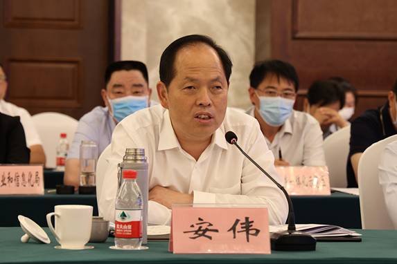 说明: http://www.haue.edu.cn/__local/D/8B/E7/362C48DB3D800704501556ADCCF_A7EDF772_6D9F.png