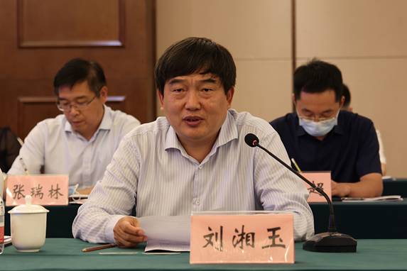 说明: http://www.haue.edu.cn/__local/E/69/88/DF53DB884BD48CB662BF69EEB5D_716BED0A_66E1.png