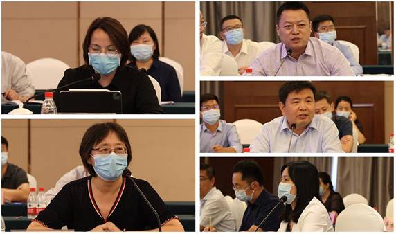 说明: http://www.haue.edu.cn/__local/F/48/14/25B6713D874E5E0215438DC2073_960CDA42_8728.png